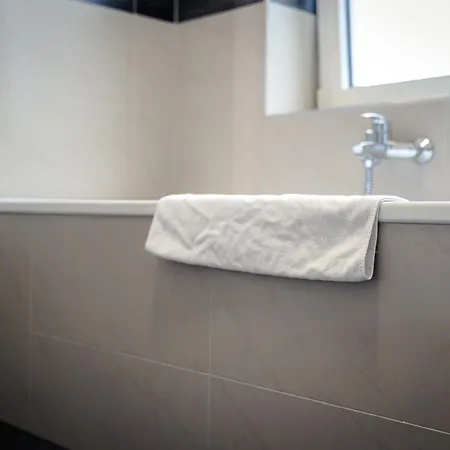 Gemuetliche By Junik شقة