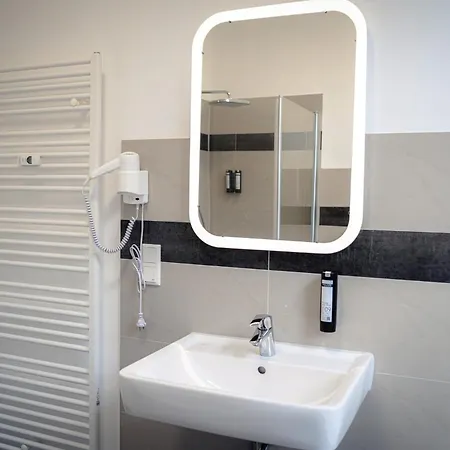 Gemuetliche By Junik Ντούισμπουργκ