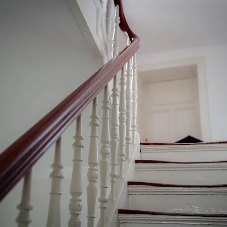 Διαμέρισμα Gemuetliche By Junik *