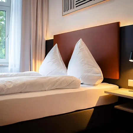 شقة Gemuetliche By Junik