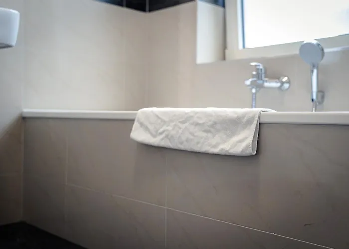 Gemütliche By Junik Apartamento