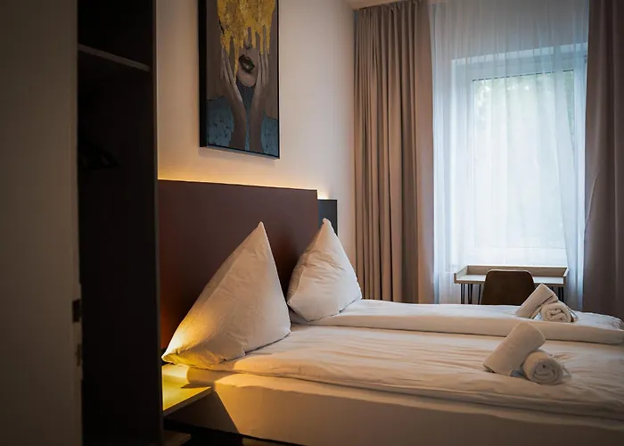 Gemütliche By Junik *