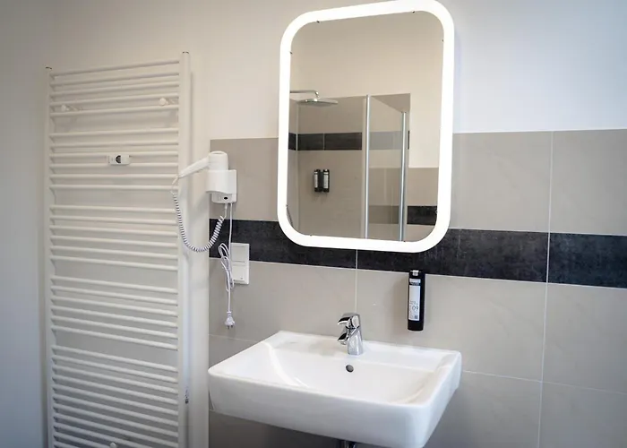 Gemütliche By Junik Duisburg