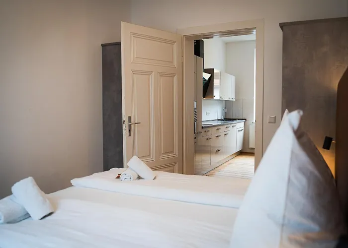 Gemütliche By Junik * Duisburg