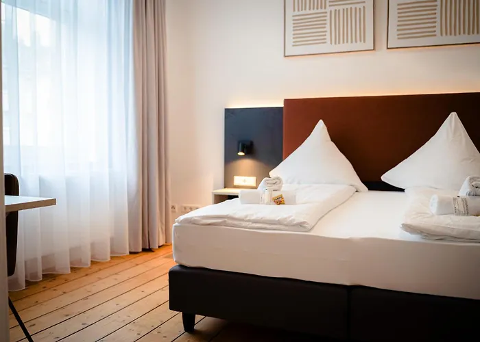 Gemütliche By Junik Apartamento *