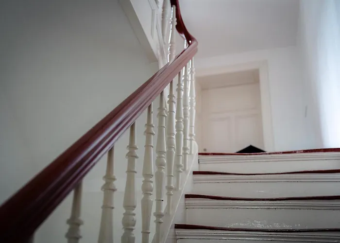 Apartamento Gemütliche By Junik *