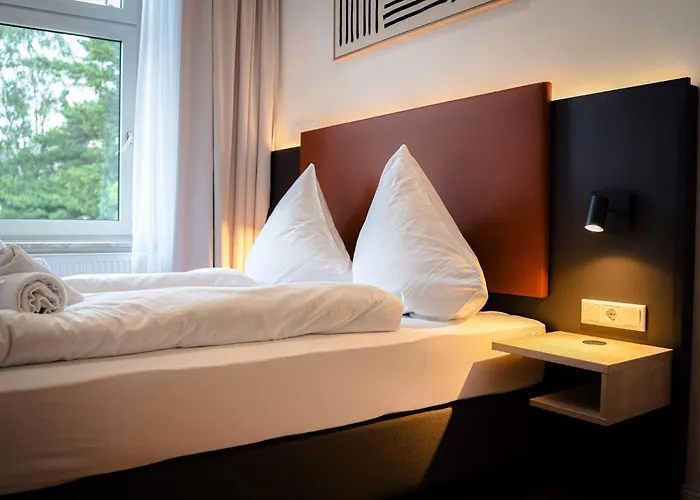 Apartamento Gemütliche By Junik