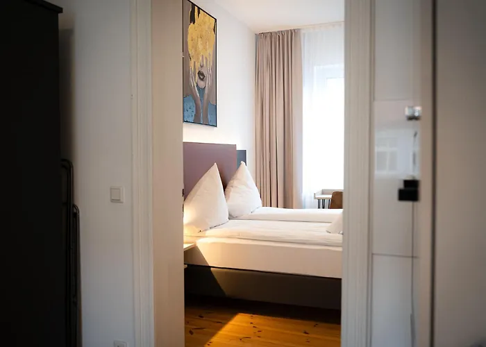 Gemütliche By Junik Apartamento *