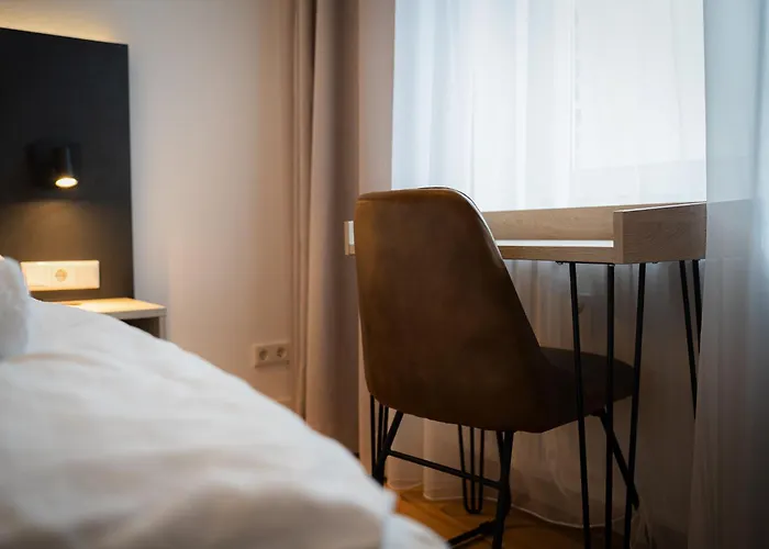 Gemütliche By Junik Apartamento